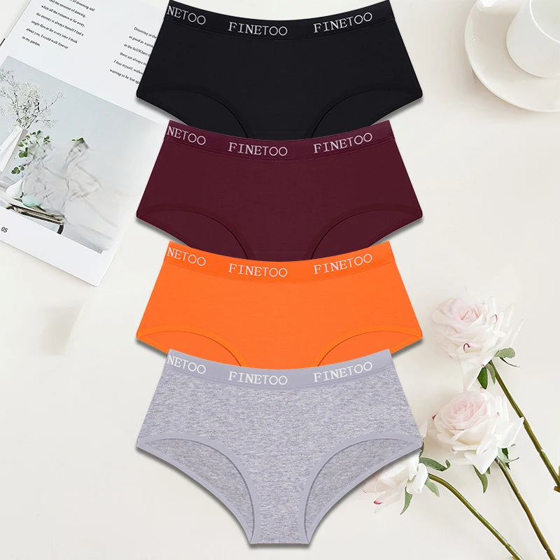 Sc64ddd9b3bdc4142be61f5153b35ab22p