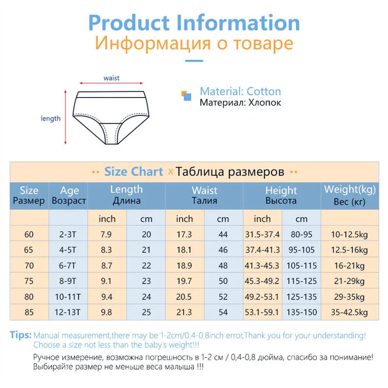 Sc688b77a996c40ce8fc35baf32390d64r