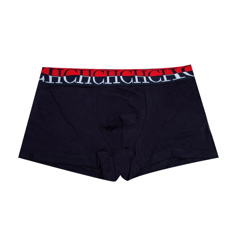 Sc6914af9697f4913906998a90e22f2dfn