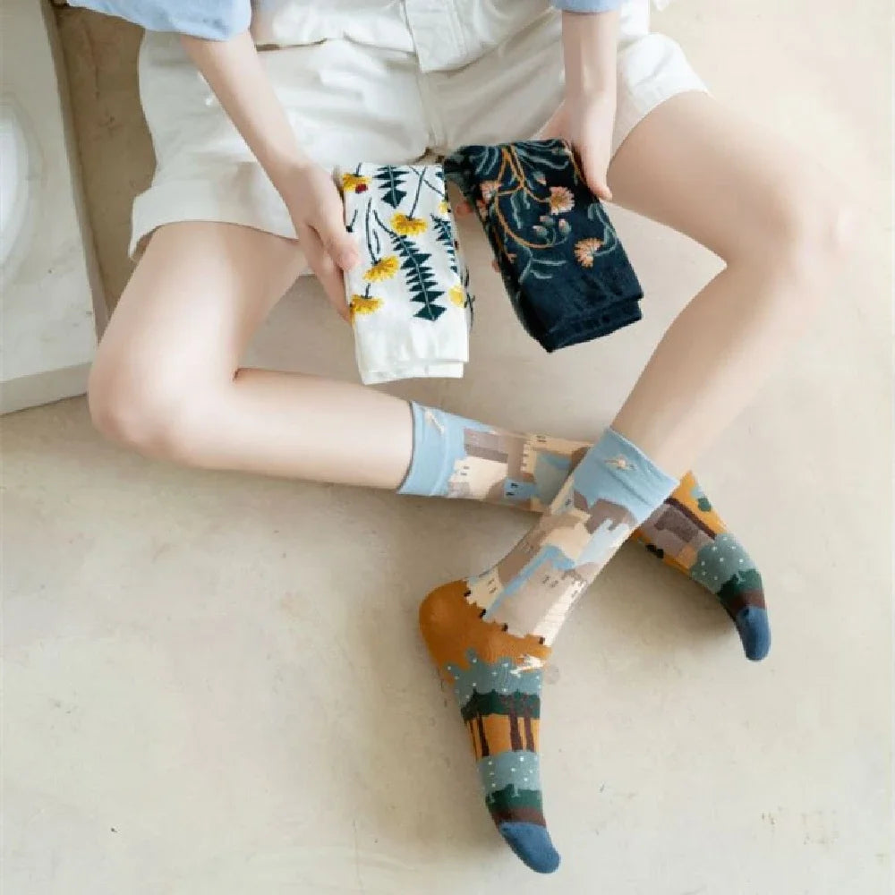 Sc6afc80c53724992aa7f3bed672fa3cfL