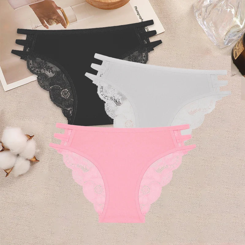 Sc71d5a60d7c54f398ed61425ccdfbedfn