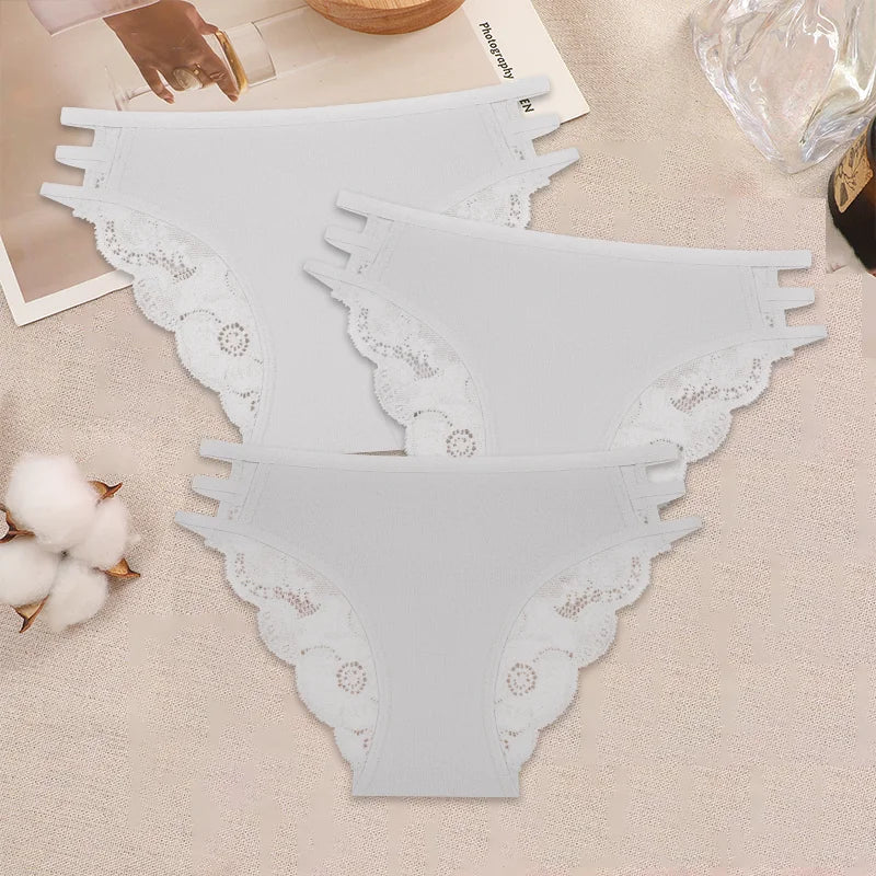 Sc7424c8063604affa48cb4f776e23196P