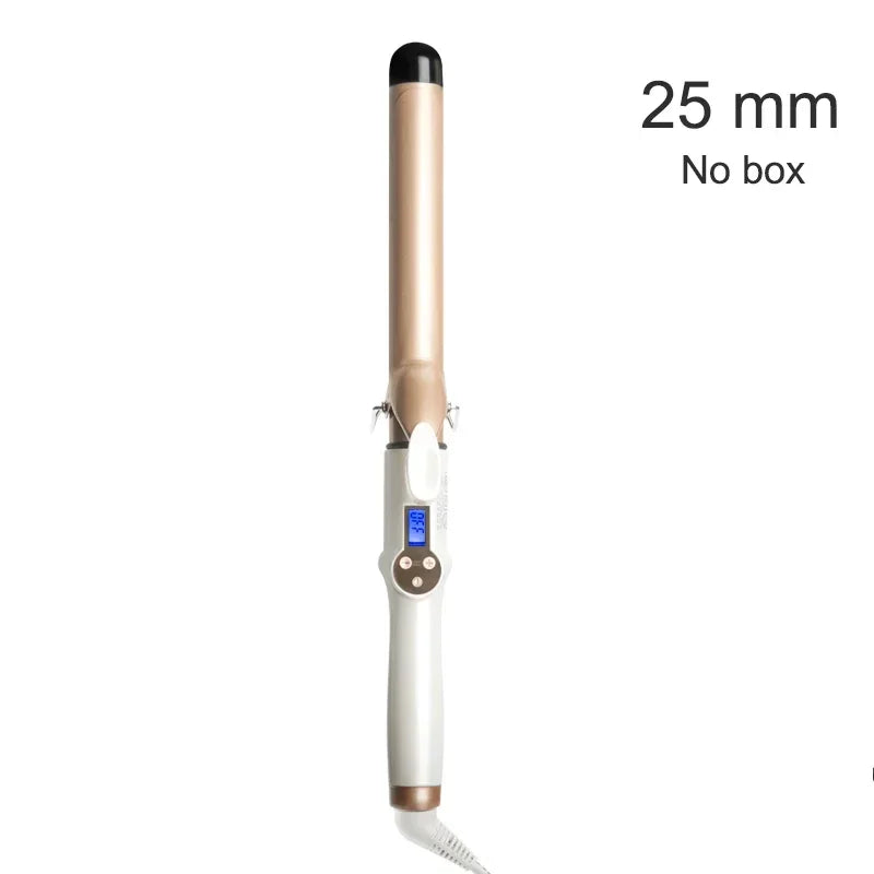 Sc7a9f9d6a66346ea9713b4d95212d968h