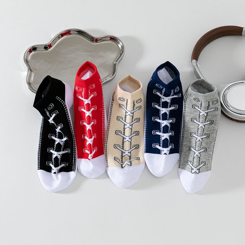 Sc7b82688664d4728901834ce8afc297bx