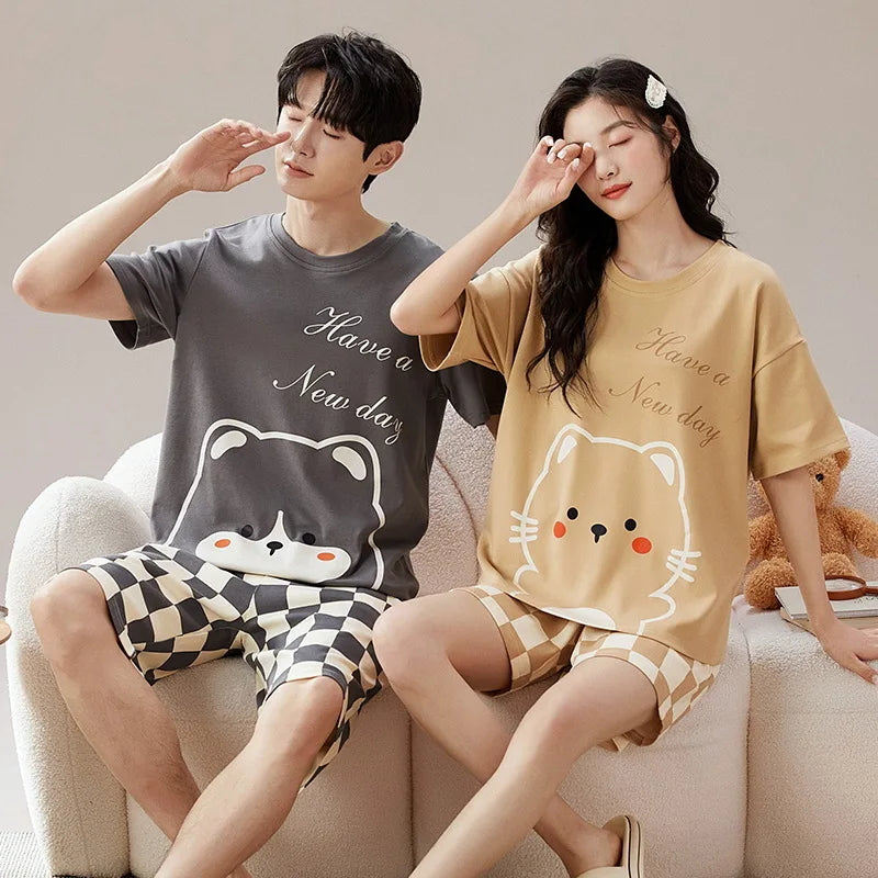 Sc7fbb96dbde2422aa8af573af5fe6e23H