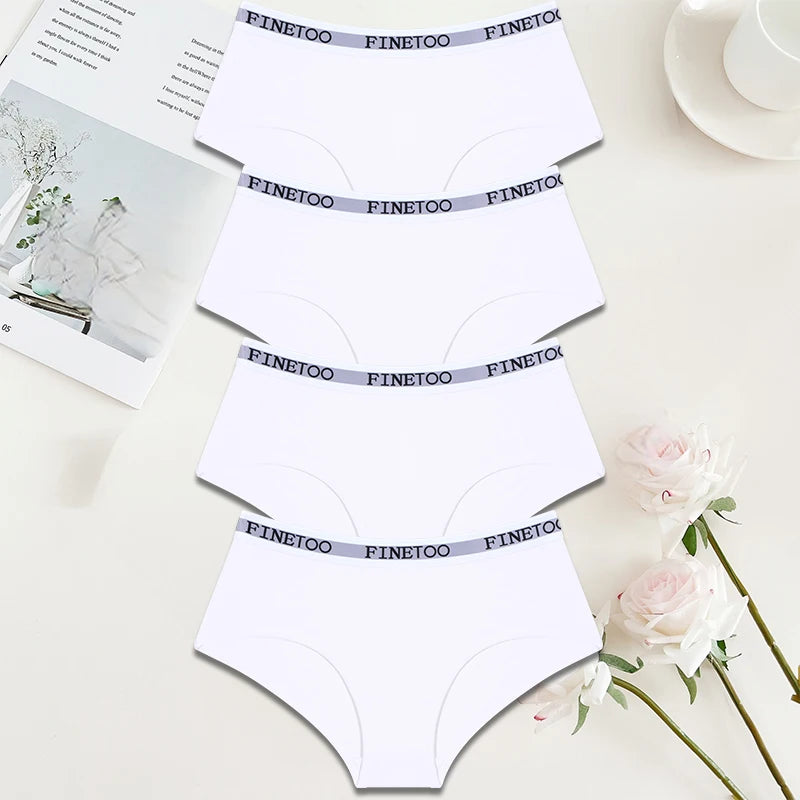 Sc8aca6e32e3a4f61b240088aa88284e0h