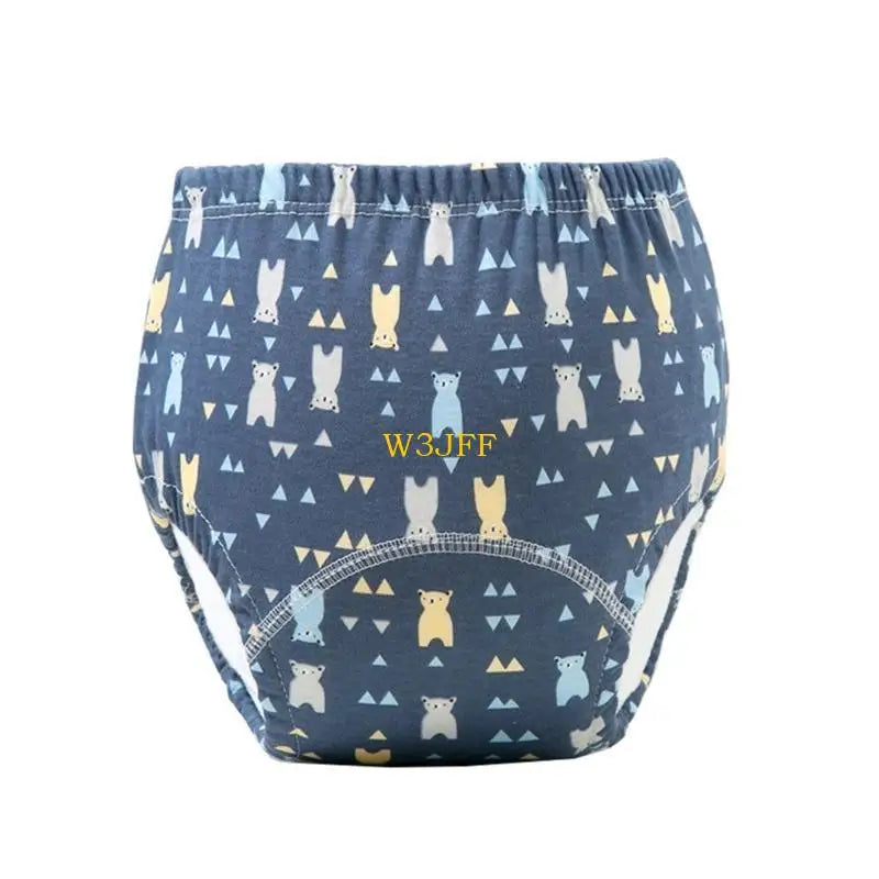 Sc904a45553804fe8a9713167ff5eca121