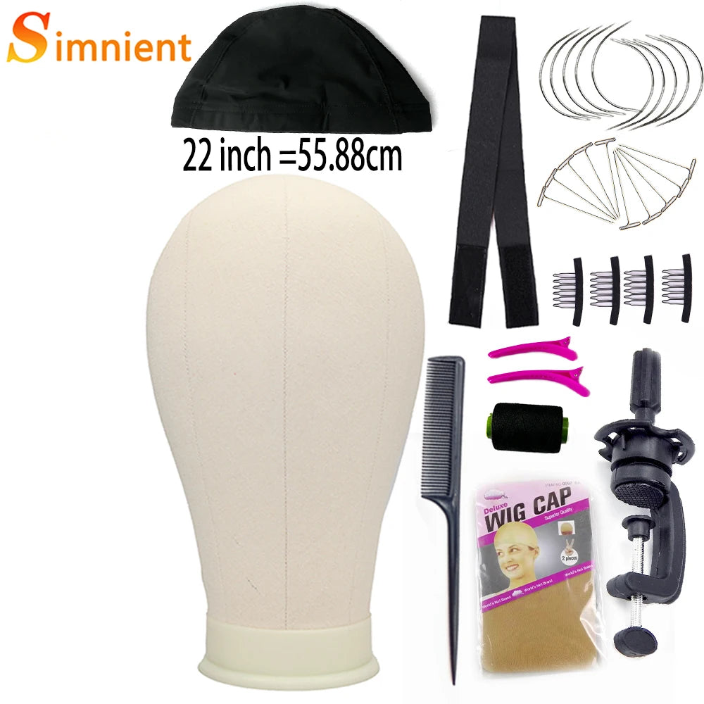 Sca6db480008941e68c81bd08e4b0740bu