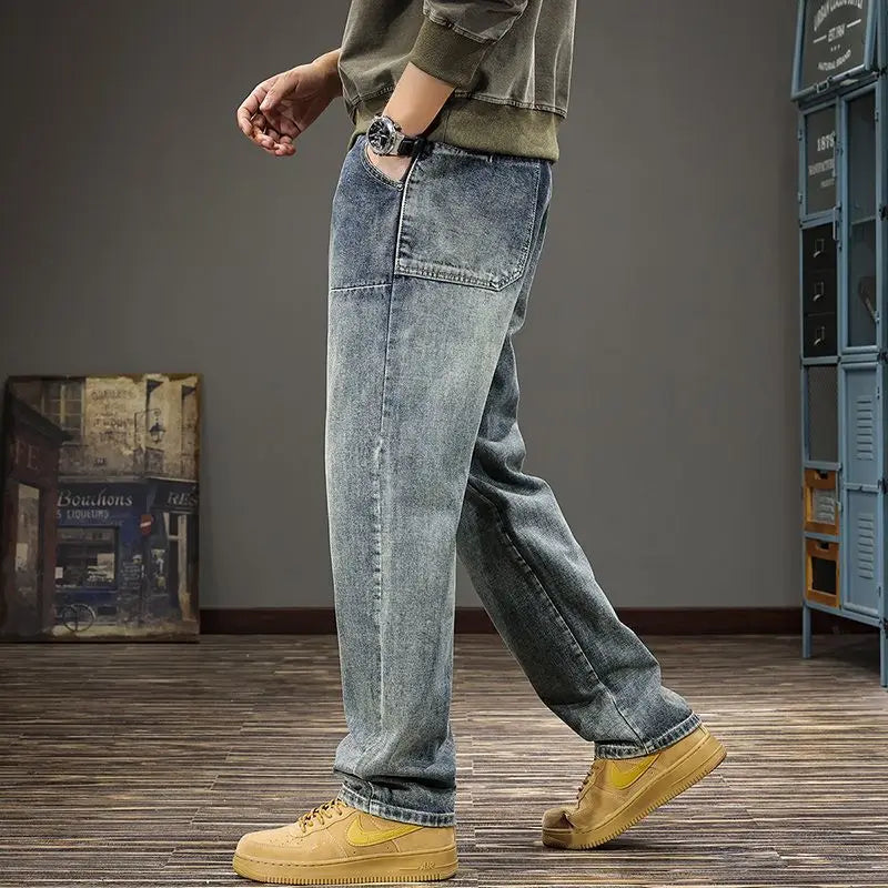 Scad18a2e36054d67a5836a9cafeebfbcg