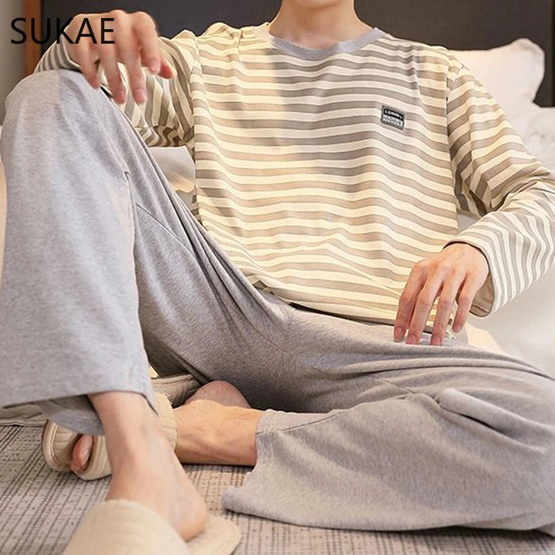 Scaee8b0bc34a45338e2577b2d16a00c80