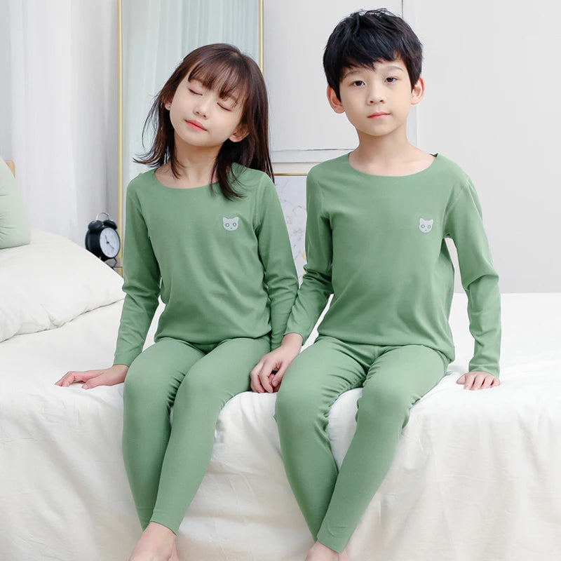 Scb1fe01e7caa41c380ee9e243bab9034d