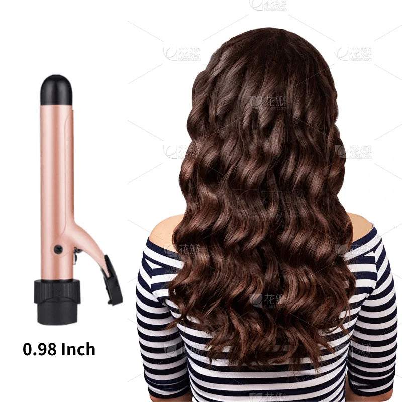 Scb84ecdbe52444489fab9c1d29bb1a96L