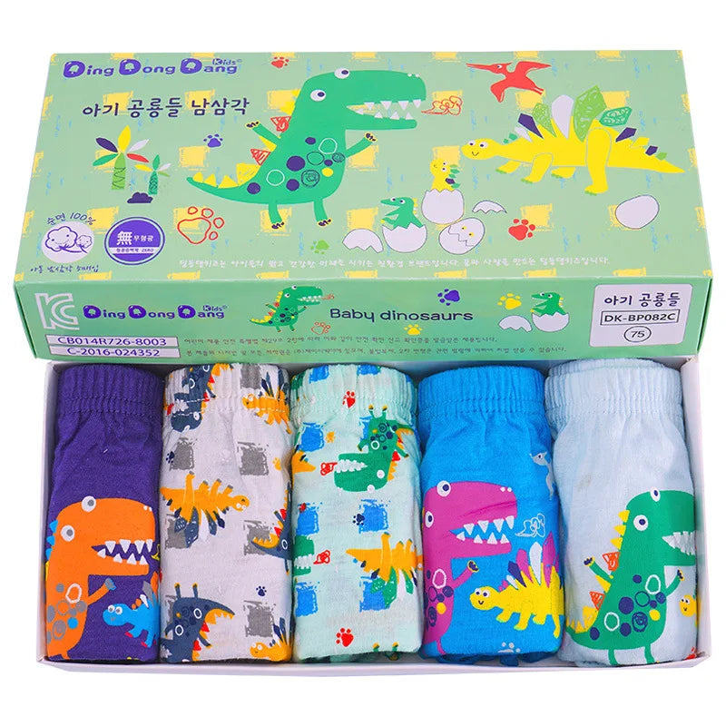 Scc41455dad514cfd9bfbb610eb9f624cd