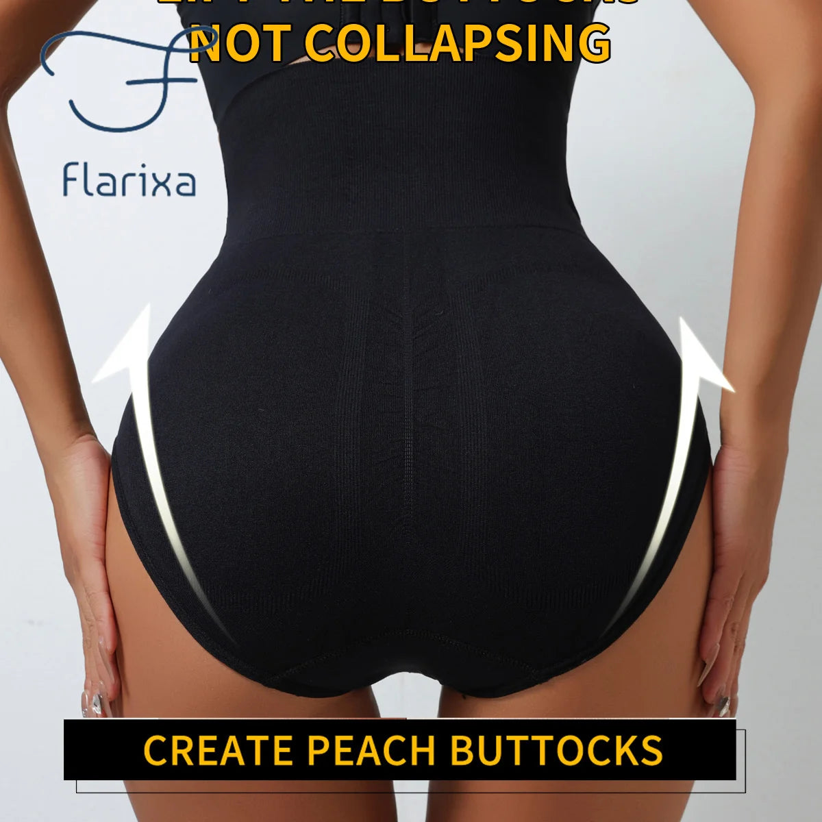 Scc4ab31358994f00ae83f77c1bb4c353I