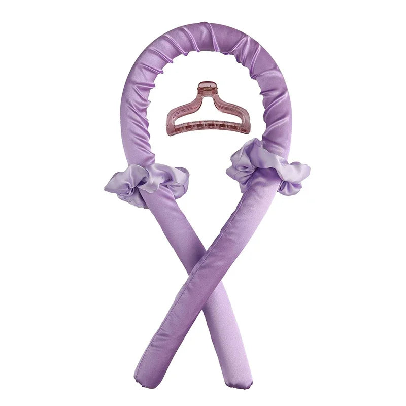 Scd27558776ba4e438eedfebd7504cbdbq