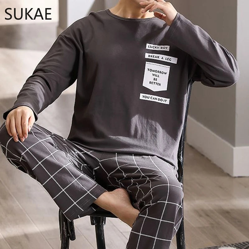 Scd78cfcffc464f0fbd0cefa1f199f52eQ