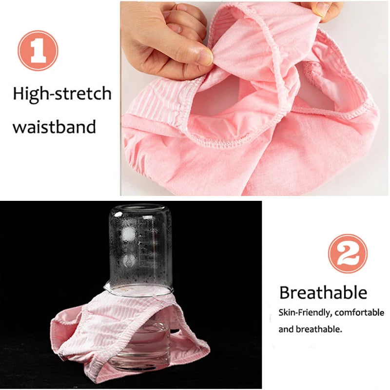 Scddef6232ef74a9c85877633a7a8dae8I