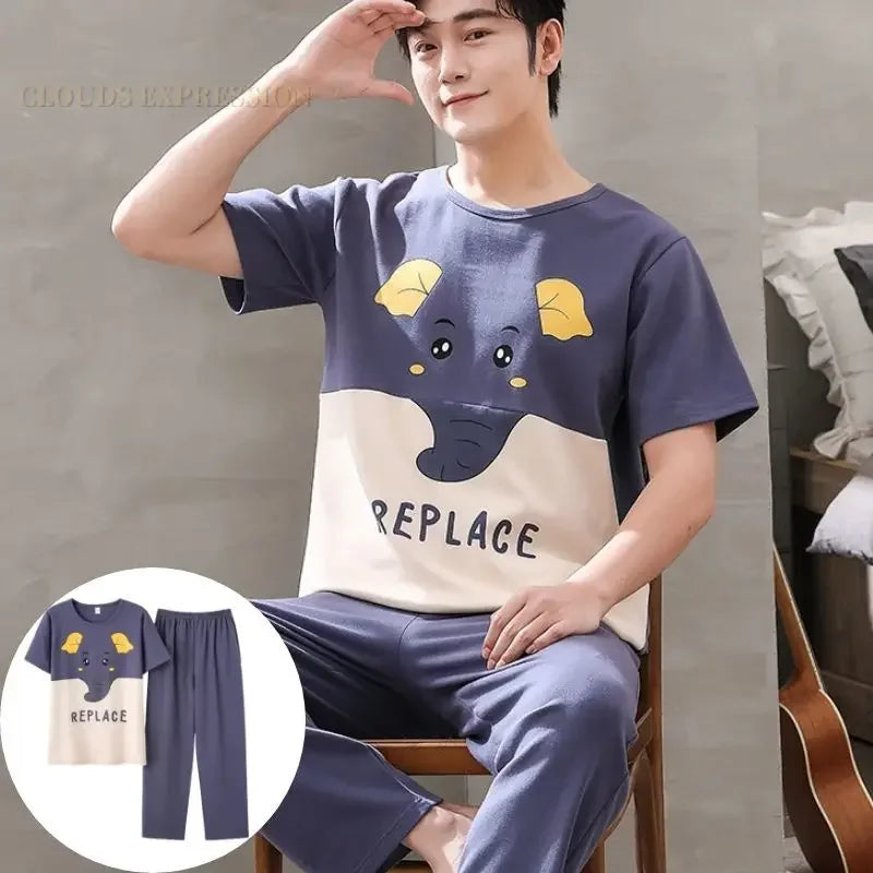 Sce2e24b0e072491983542f67a140ef3dK