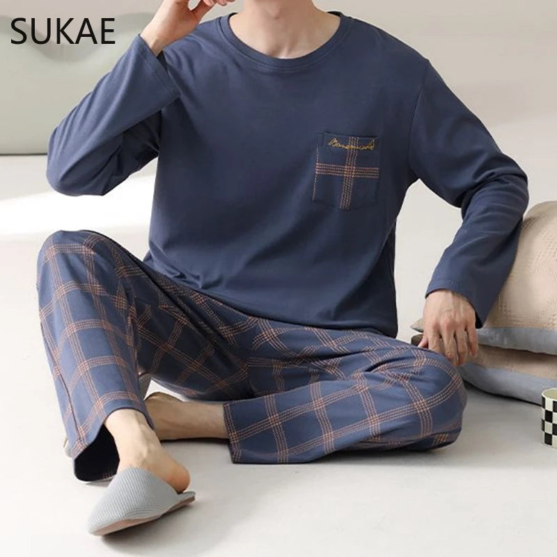 Sce651f768dab4c5fa24f9fd9b7775bdfY