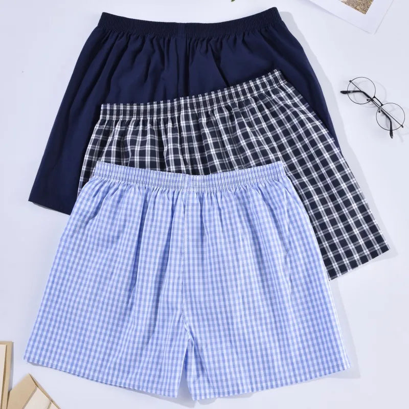 Scef0dbd7e32b41e49fa2c8cb2cc3dad8q