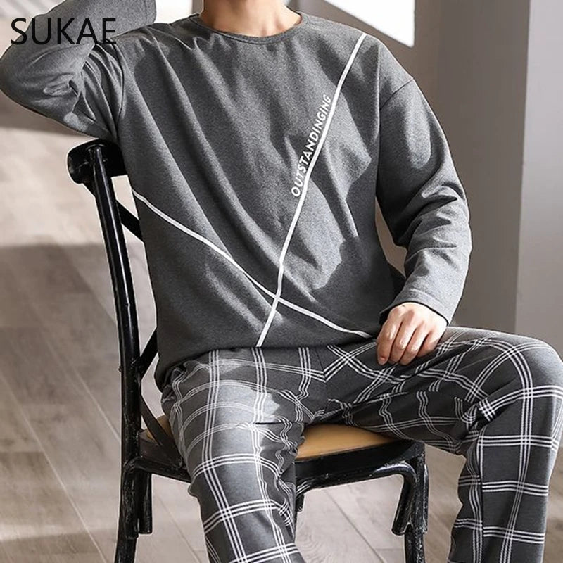 Scf44af4fed9f45ad8d9ecfff9755b311p