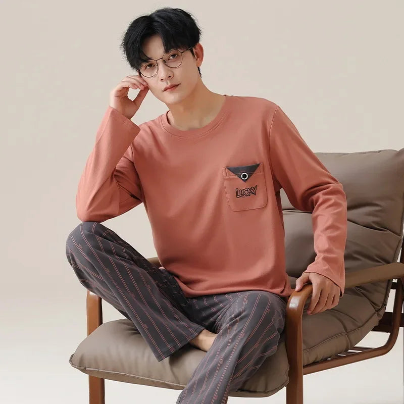 Scfe8db0551254fb4a8e2427b14d39c18b