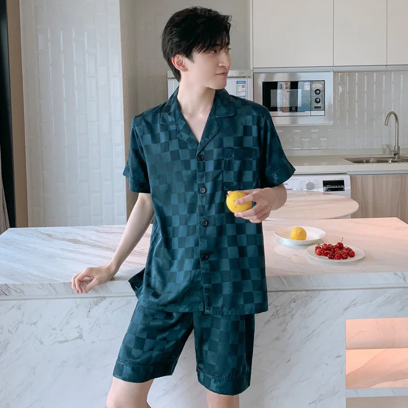 Sd0146177c369462288bb2ded11e7c397e