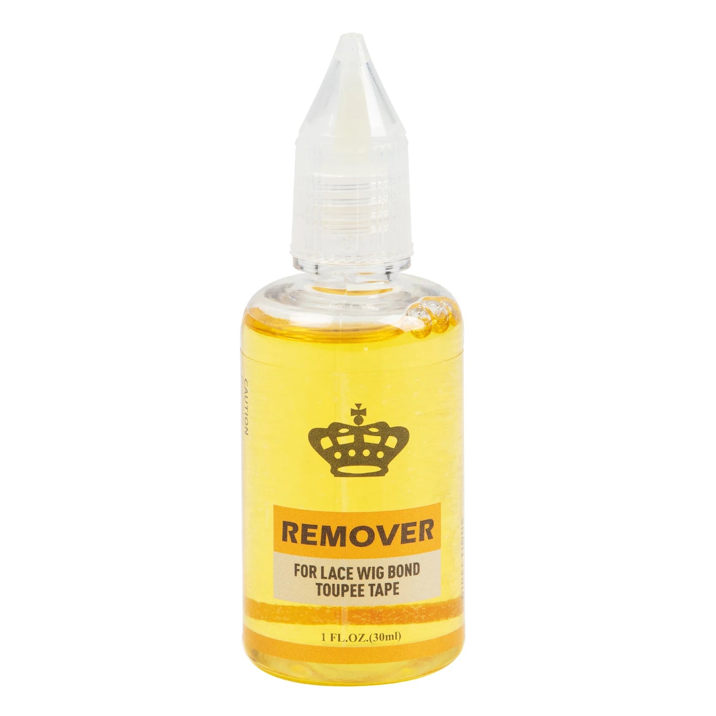 Sd02b02552ce84ac88e32ad156815021aw