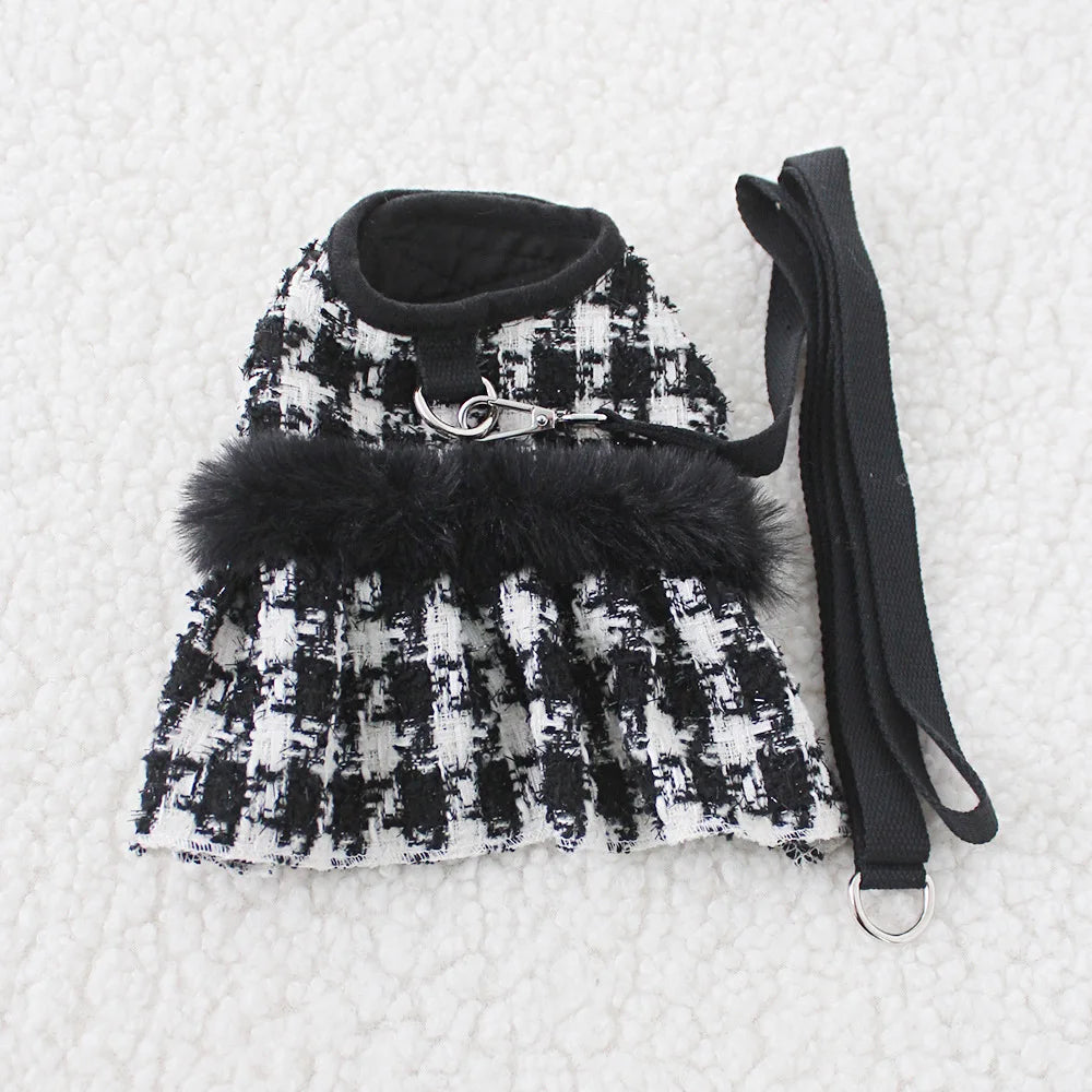 Sd12232cb37ca4b6ba1e8c62da8229a6fr