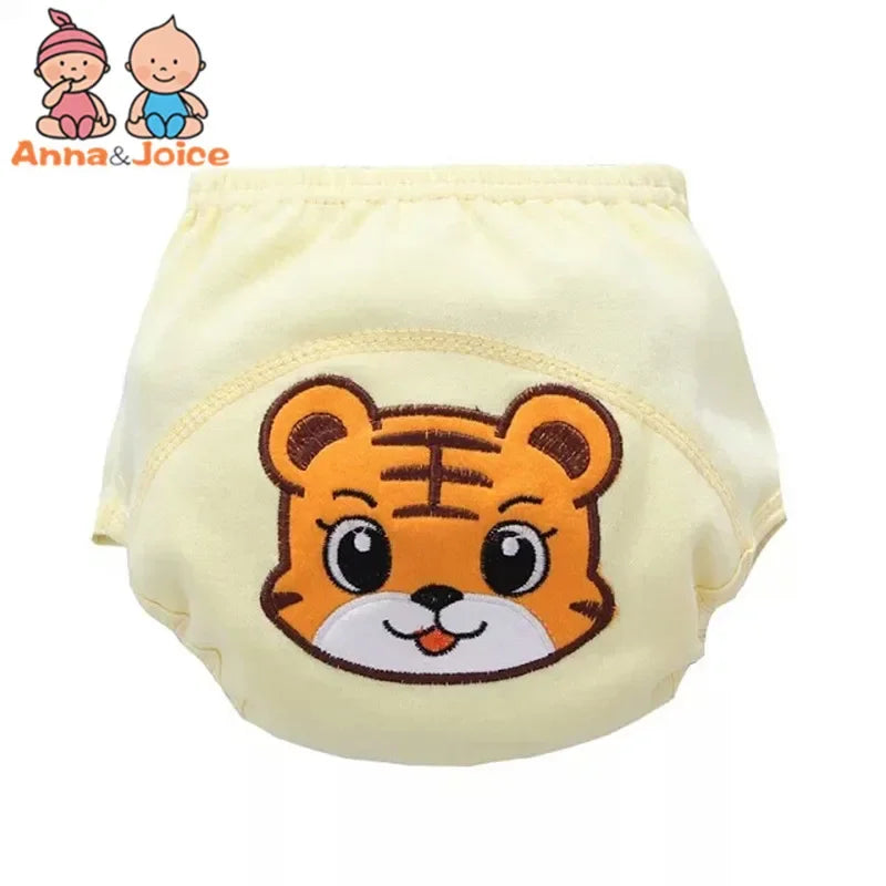 Sd16962f69c394d7fb25f07f9de051878b