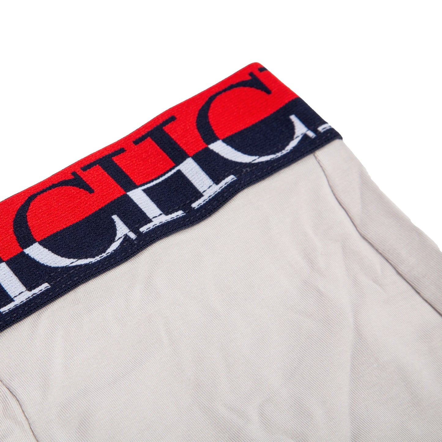 Sd18665f2826d4a3fb4377b625b6ba510M