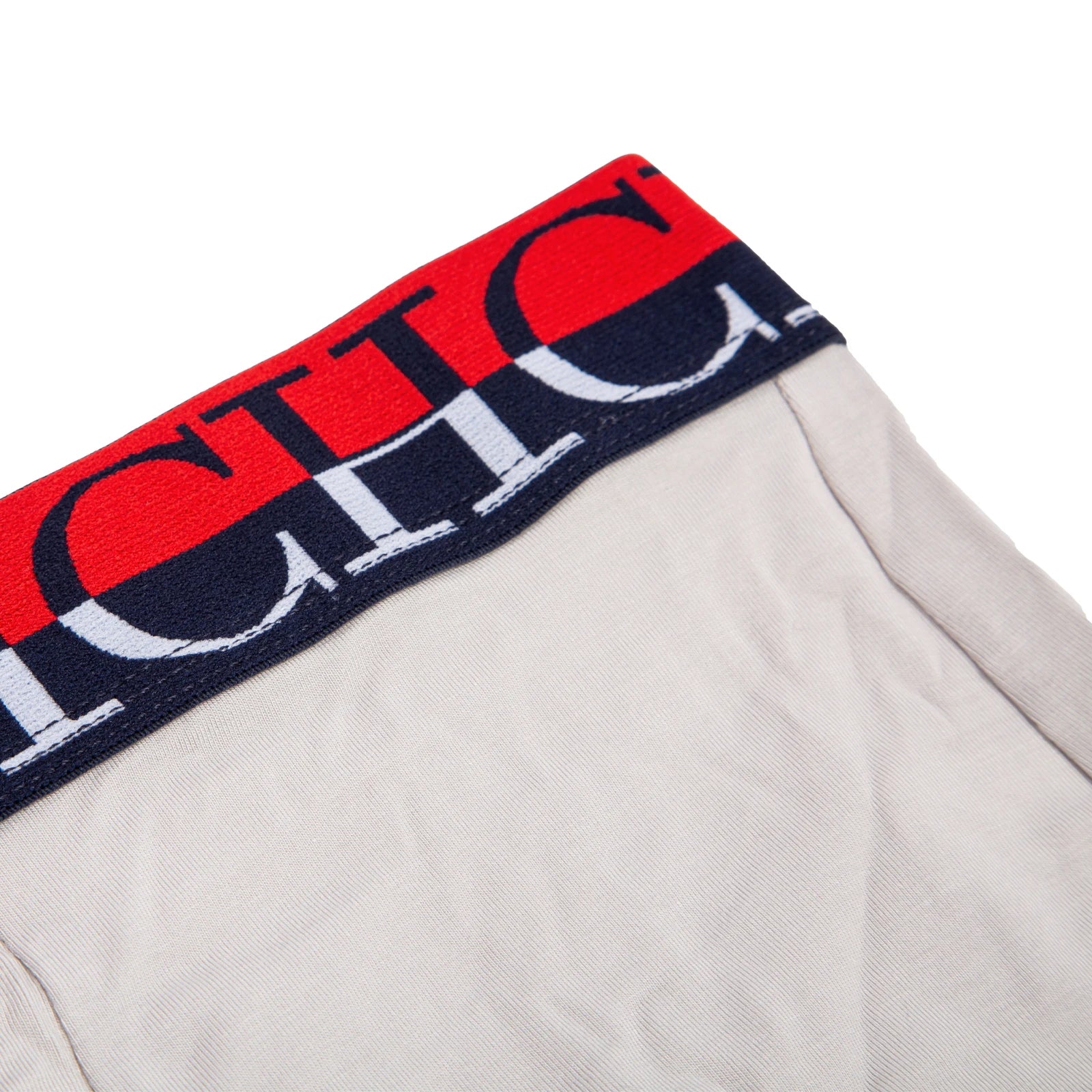 Sd18665f2826d4a3fb4377b625b6ba510M