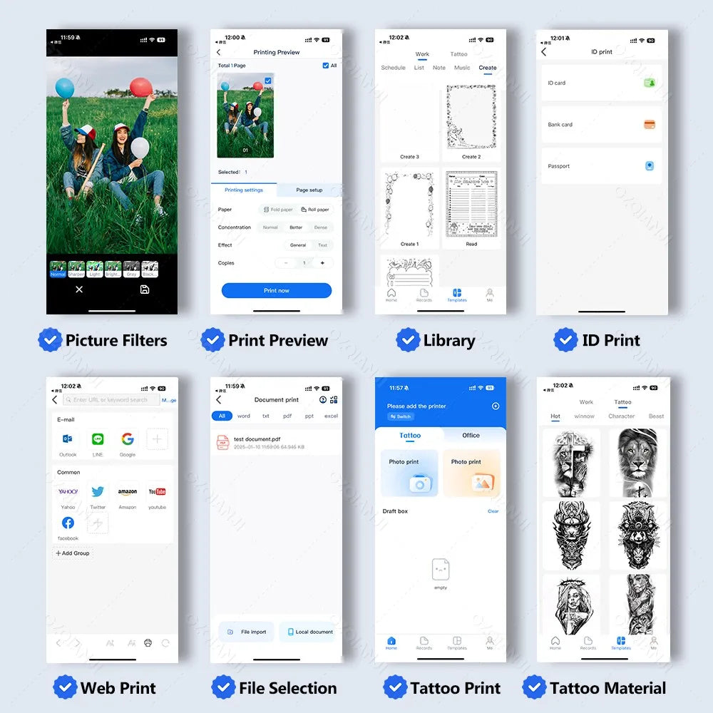 Sd212c905c44d46a999f038fdc8061f5aV