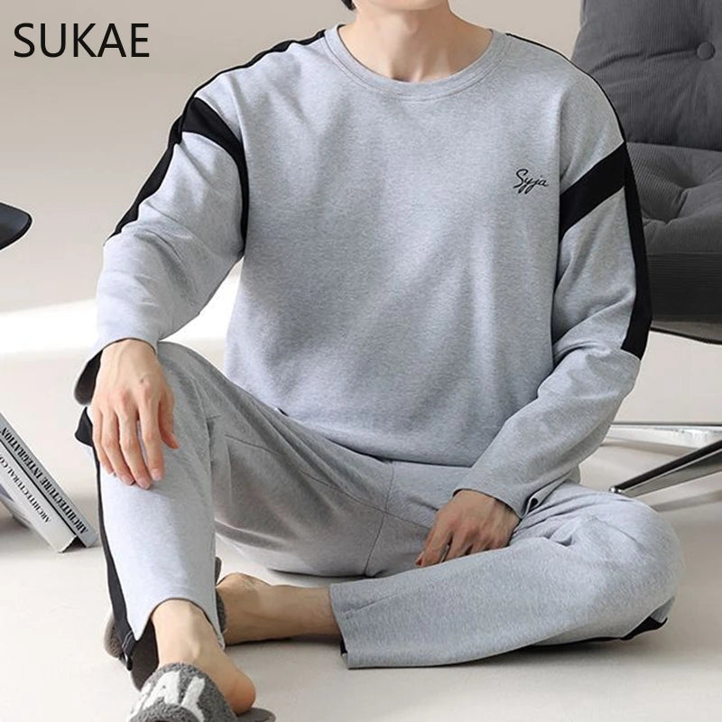 Sd2254aab3e6e4cdc8519994e68ba6562X