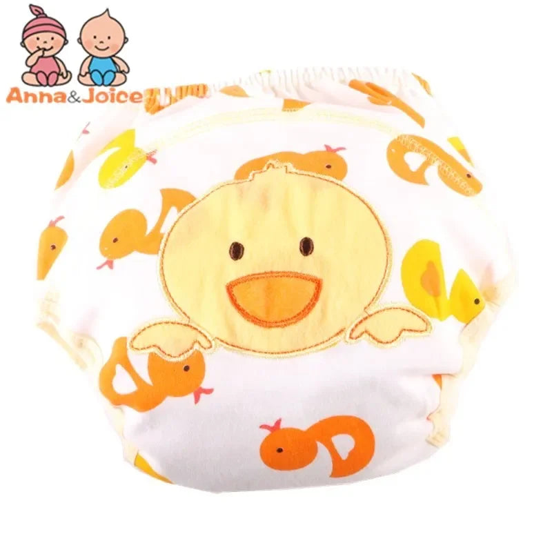 Sd230ee268f144775b1284fa53aa6b524V