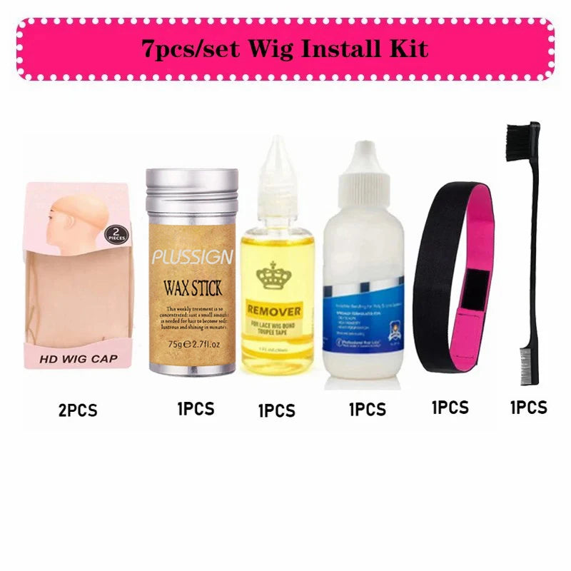 Sd23cee2d030747c1a17c44422e2f7166n