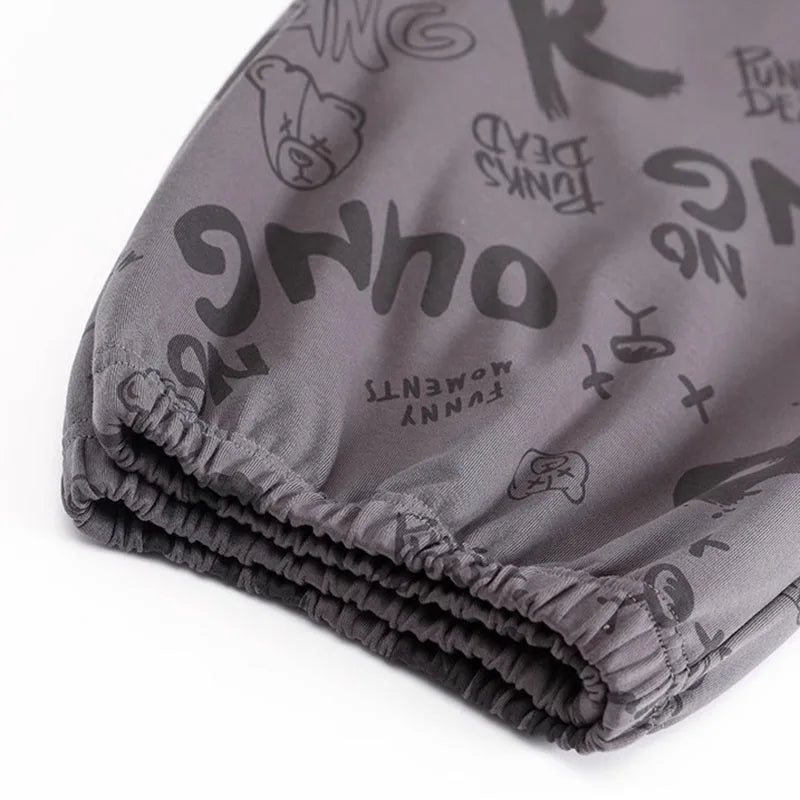 Sd2e8db2d70f84b1097b3357e02556bb4X