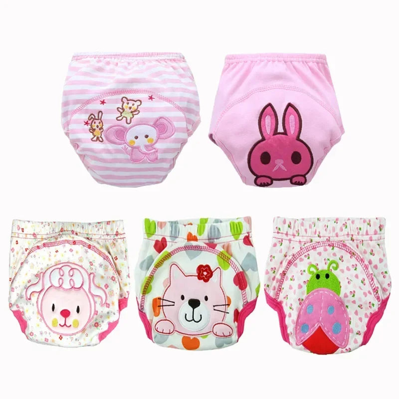 Sd37b9fbfbd39470f902c6b43ffbacf37o