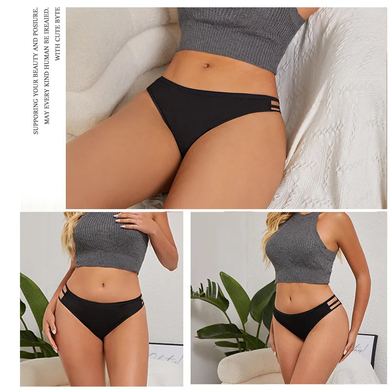 Sd4235e4074fa4eefbad0fbd0de141639y