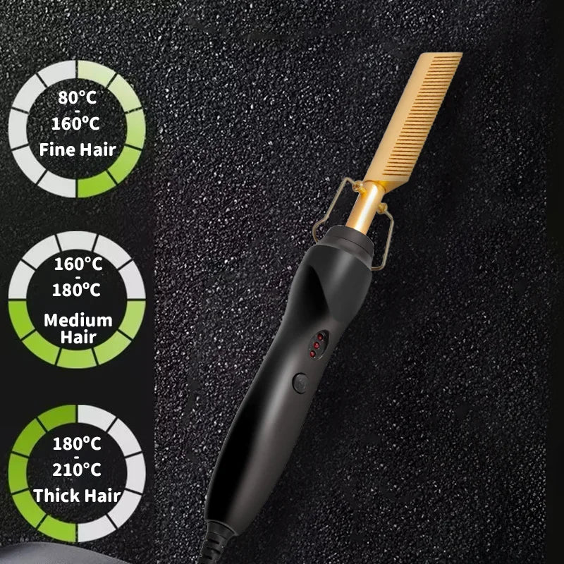 Sd43e9c141c6e47d08d11c67db91a9eb9j