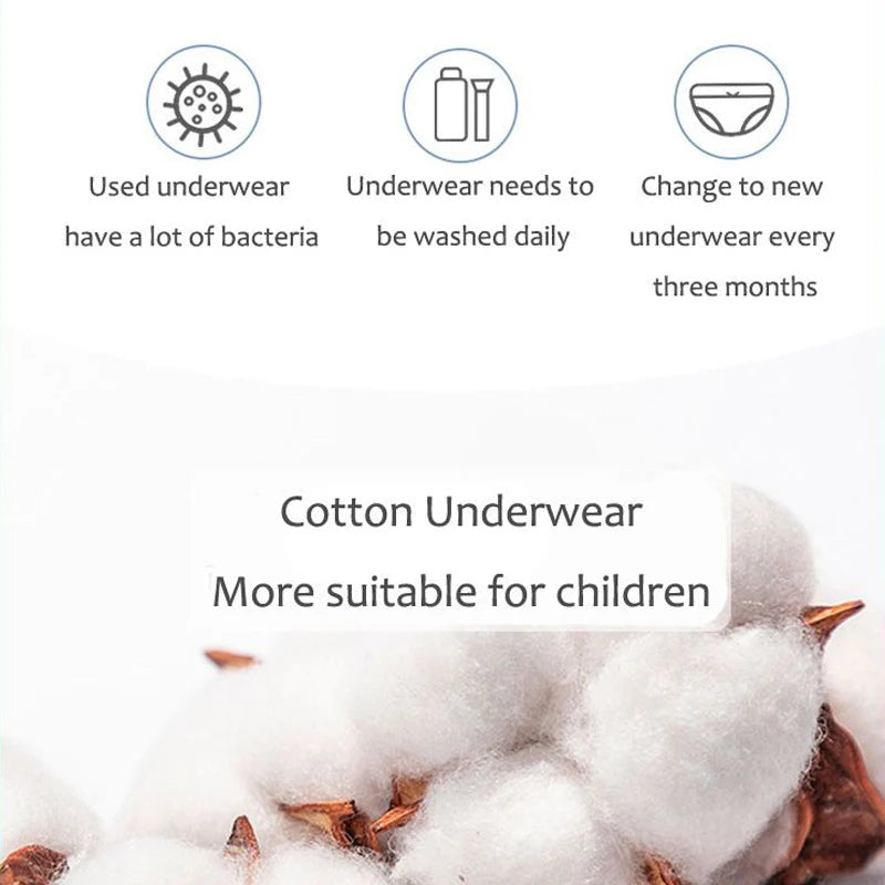 Sd470e24078fe4416843be37f0313c961J