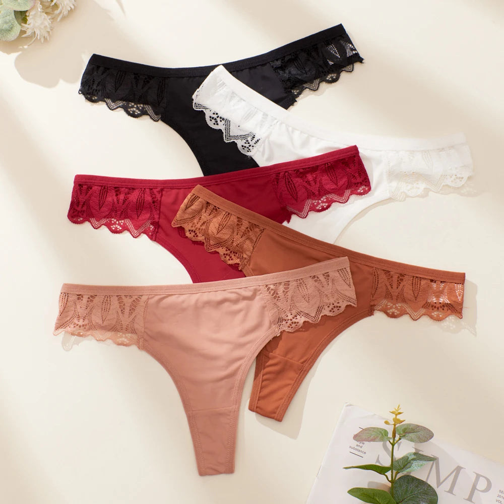 Sd49693ab324249e08785cd5d76e1d807l