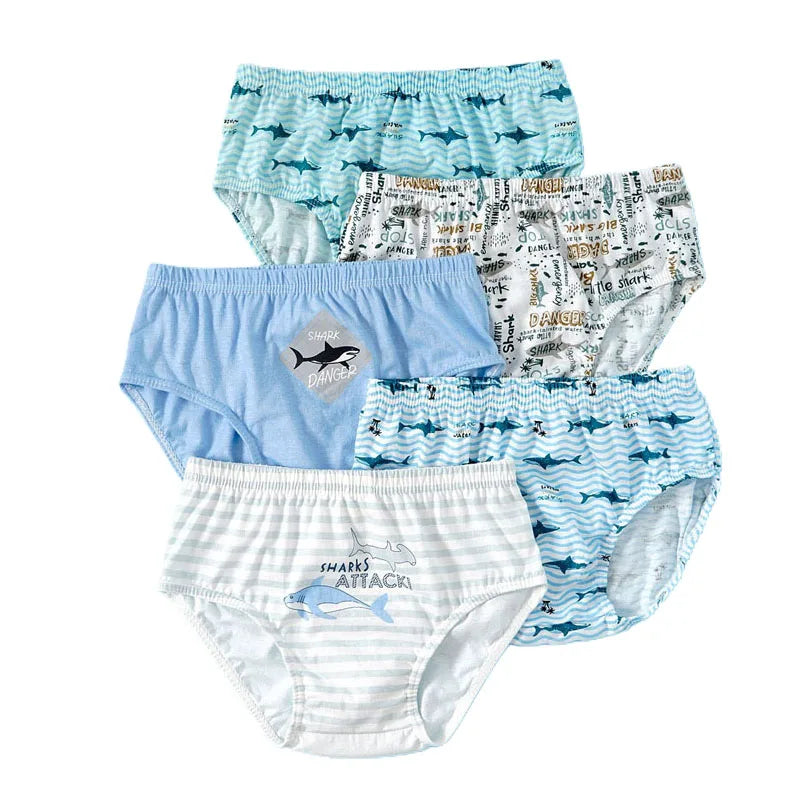 Sd4ffb951fc1746a78a35607d21419d9bt