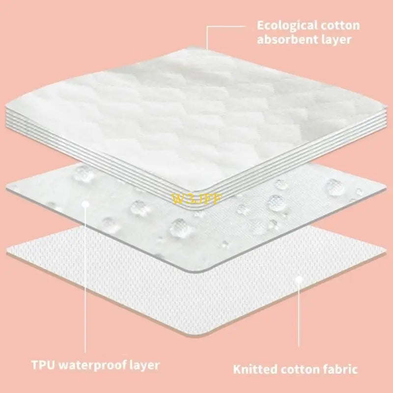 Sd507c3854d6148be91bf4b0f8b515f79N