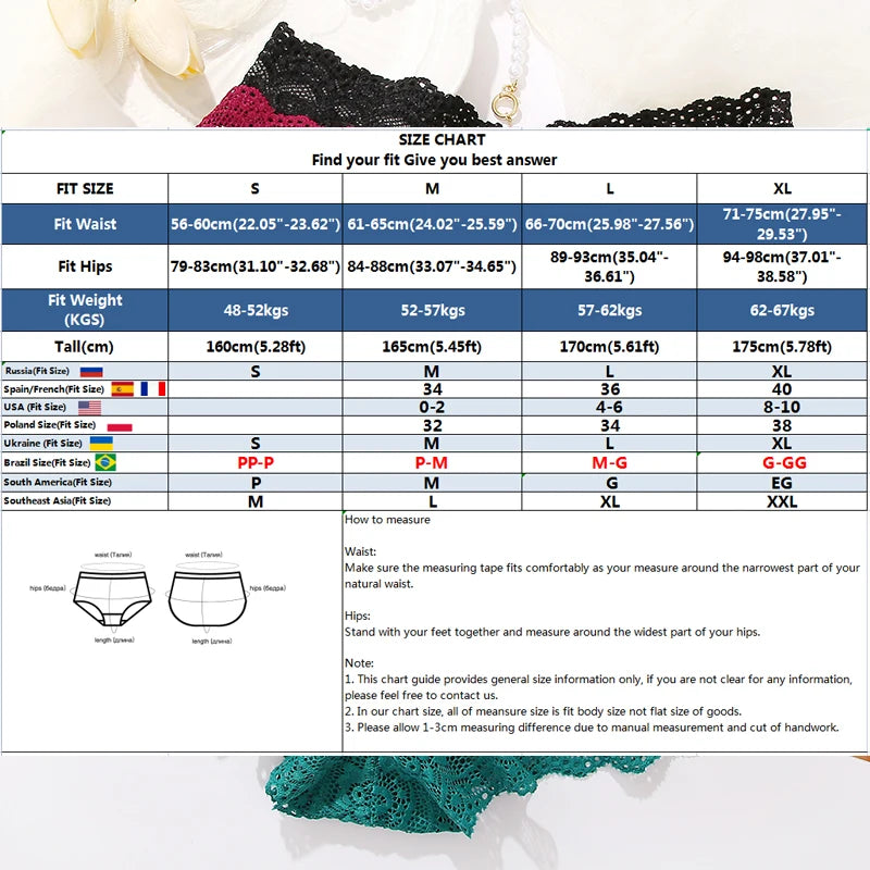 Sd59a9b861cf341cf90af14c65691bed0h