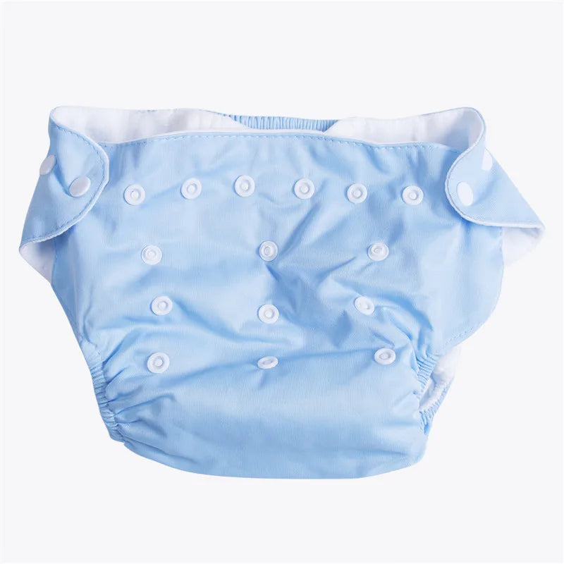 Sd5ab0dfefdbe4ee896f7dc9917420ec0u