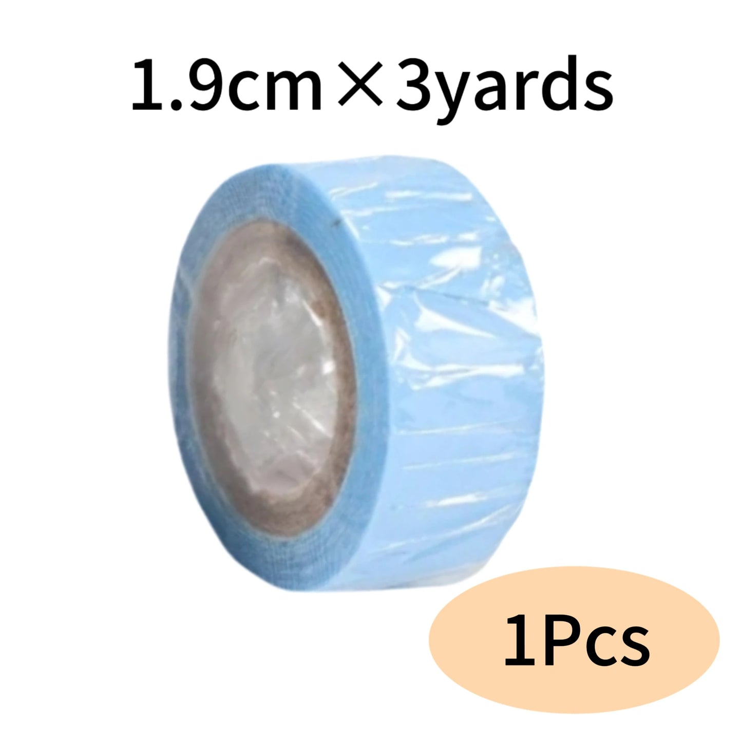 Sd63887850e56491682f444b7019af30eM