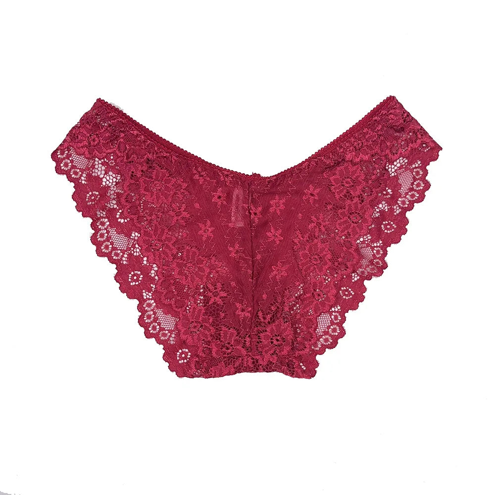 Sd65cbcec779442fdb59887a8fe4eb72cF