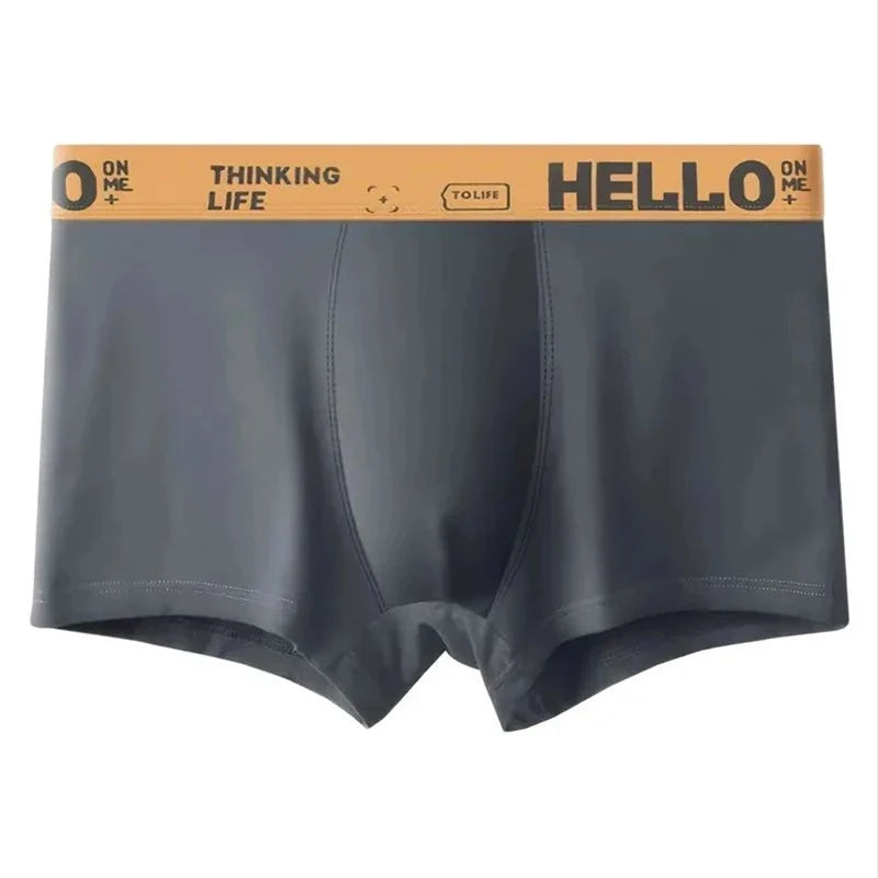 Sd723161228484e2c892c65a3eb3cdb59Z