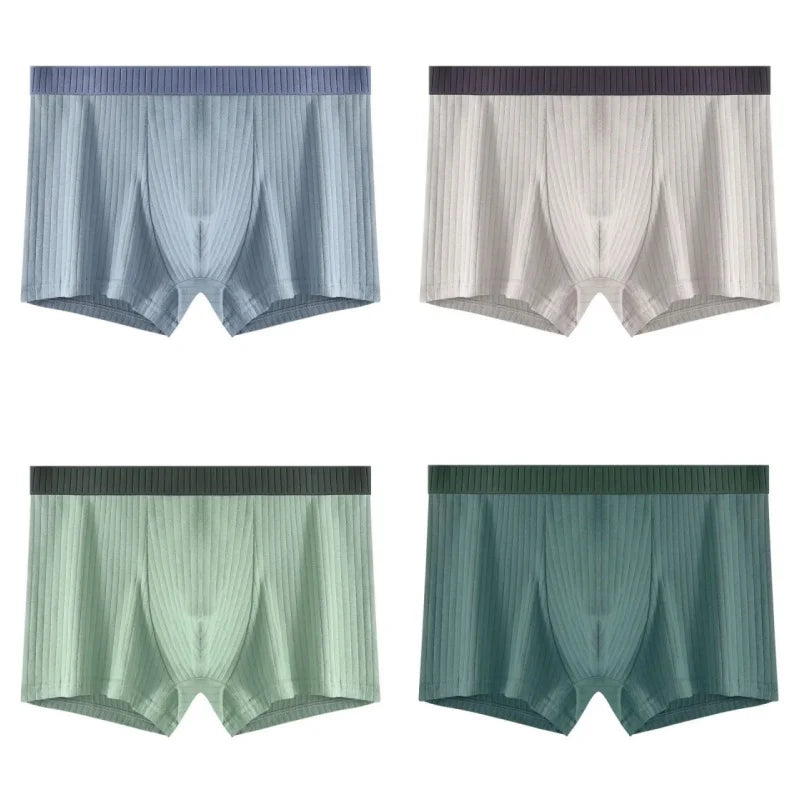 Sd7603bf65cb9419391477e66af88fa85I